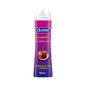 Lubrificante cereja Durex® Play 50ml