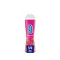 Lubrificante cereja Durex® Play 50ml