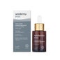 Sesderma Btses 30ml soro hidratante anti-rugas