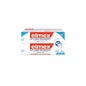 Dente Elmex A/Carie Pro 75Ml X2