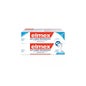 Dente Elmex A/Carie Pro 75Ml X2