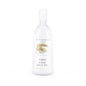 Jardín de la Almazara emulsão 500ml