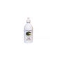 Jardín de la Almazara emulsão 500ml