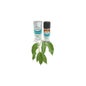 Le Comptoir Aroma Aroma Óleo Essencial Ravintsara Bio 10ml
