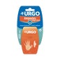 Molhos Urgo Ampolas Petit Formato 6