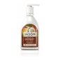 Gel de Duche Suavizante Jason Coconut 887ml