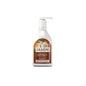 Gel de Duche Suavizante Jason Coconut 887ml