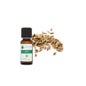 Voshuiles Cumin Essential Oil 10ml