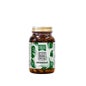 Cápsulas NaturGreen Moringa Bio 90