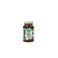 Cápsulas NaturGreen Moringa Bio 90