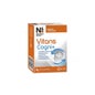 NS Vitans Cogni + 30comp