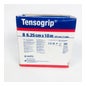 Essity Tensogrip Bandagem B 6.25cmx10m 1 Unidade