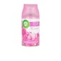 Refil Ar Wick Freshmatic Air Freshener Pink Blossom 250ml