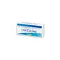 Boiron Cocculine 30comp