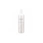 Óleo de massagem postquam 500ml