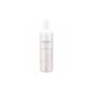 Óleo de massagem postquam 500ml