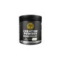 Creapura de Creatina em Pó Gold Nutrition 280g