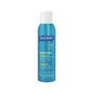 Ducray Keracnyl Spray Corporal Secante Anti-imperfeições 150 ml