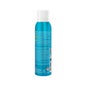 Ducray Keracnyl Spray Corporal Secante Anti-imperfeições 150 ml