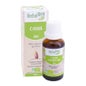 Concentrado de Groselha Preta Macerada Orgânica Herbalgem 30ml