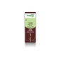 Concentrado de Groselha Preta Macerada Orgânica Herbalgem 30ml