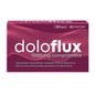 Bial Doloflux 1000mg 30comp