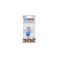 Corrente de chupeta Acofarbaby urso 1ud