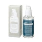 Soro Calmante Rico Molhante Klairs 80ml