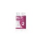 Erycalm Lotion Micellaire Apaisante 2 X 400ml Dermagor,