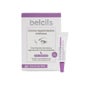 Belcils creme regenerador intensivo para pestanas 4ml
