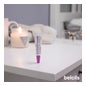 Belcils creme regenerador intensivo para pestanas 4ml