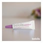 Belcils creme regenerador intensivo para pestanas 4ml