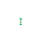 Estel Farma Gel de Aloe Vera 200 ml