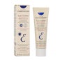 Embryolisse Leite Creme Sensível 30 ml