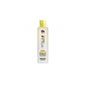 Thader Pharma Vitalia Ministral Água Micelar Em Óleo 300 ml