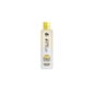 Thader Pharma Vitalia Ministral Água Micelar Em Óleo 300 ml