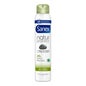 Sanex Natur Protect Desodorante Alum Stone Spray 200ml