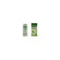 Plantas Micronizadas Rhatma 15 Gr.