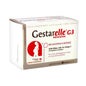 Gestarelle G Gravidez G Gravidez 90 comprimidos