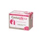 Gestarelle G Gravidez G Gravidez 90 comprimidos