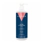 Máscara Capilar Glacial Valquer Ultra-Moisturadora 1000ml