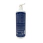 Máscara Capilar Glacial Valquer Ultra-Moisturadora 1000ml