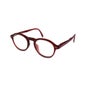 Óculos Farline Cervino +3,5 1pc