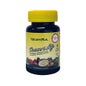 Nature's Plus Fonte de Vida 60comp