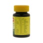 Nature's Plus Fonte de Vida 60comp