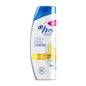 Champô Cabeça & Ombros Cabelo Oleoso Fresco 360ml