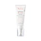 Bálsamo de Controlo de Tolerância Avene 40ml