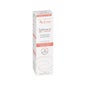 Bálsamo de Controlo de Tolerância Avene 40ml