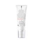 Bálsamo de Controlo de Tolerância Avene 40ml