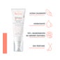 Bálsamo de Controlo de Tolerância Avene 40ml